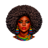 AfroMarketplace